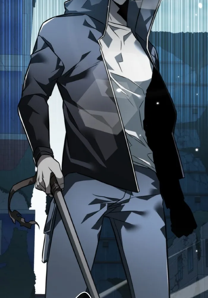 การแข่งขันของผู้เกิดใหม่ ตอนที่ 14 รูปที่ 128