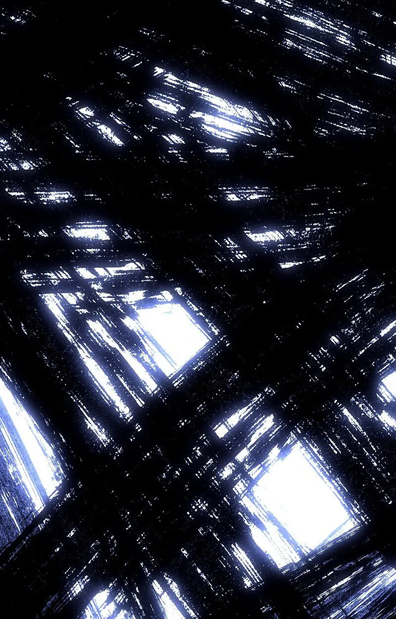 Regressing as the Reincarnated Bastard of the Sword Clan ตอนที่ ตอนที่ 57 รูปที่ 170