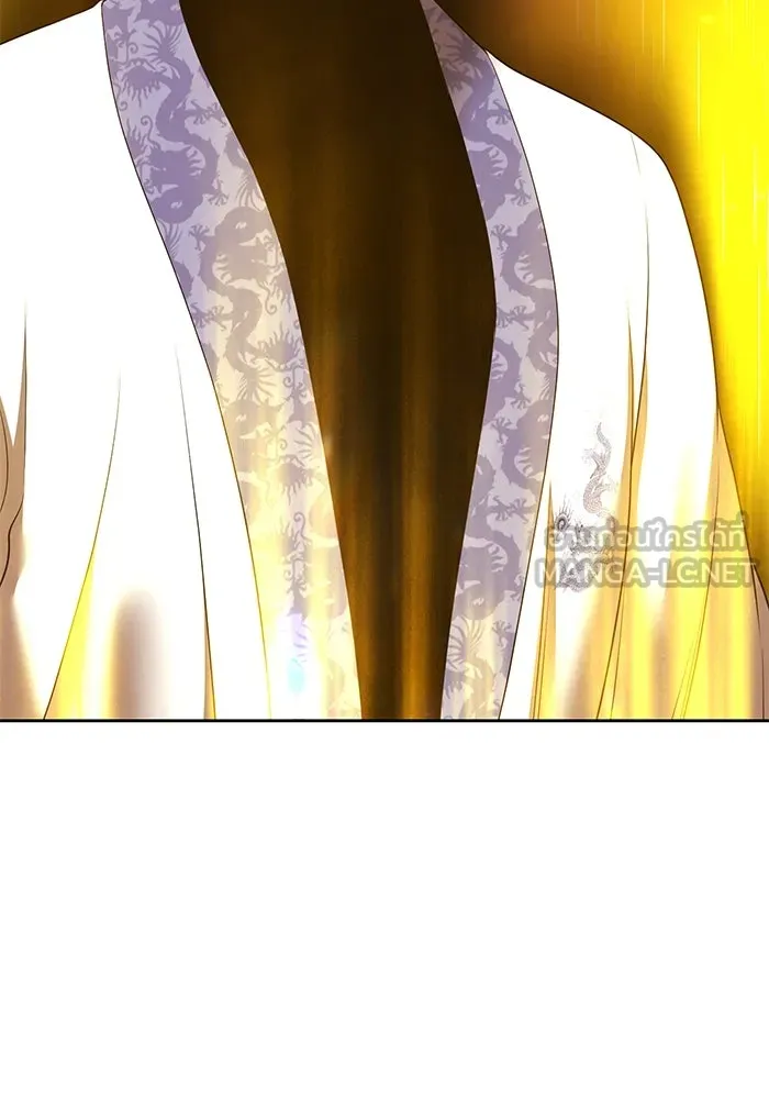 +99 ท่อนไม้พร้อมบวก ตอนที่ 49 ผู้เข้าชิง (3) รูปที่ 297