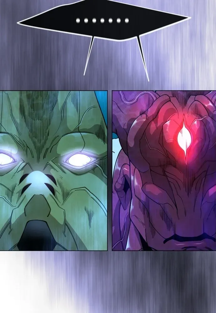 Manga-lc-com อ่านมังงะ อ่านการ์ตูน ออนไลน์ ฟรี Superhuman Era – ยุคแห่งยอดมนุษย์ ตอนที่ 1 2 3 4 5 6 7 8 9 10 11 12 13 14 ฟรี ไม่มีโฆษณา Manga-lc - อ่าน มังงะ อ่าน การ์ตูน ออนไลน์ อ่านมังงะ ฟรี