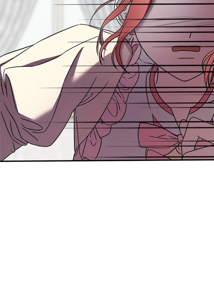 ครอบครัวพรรค์นั้น ฉันไม่มีวันกลับไป ตอนที่ 23 รูปที่ 47