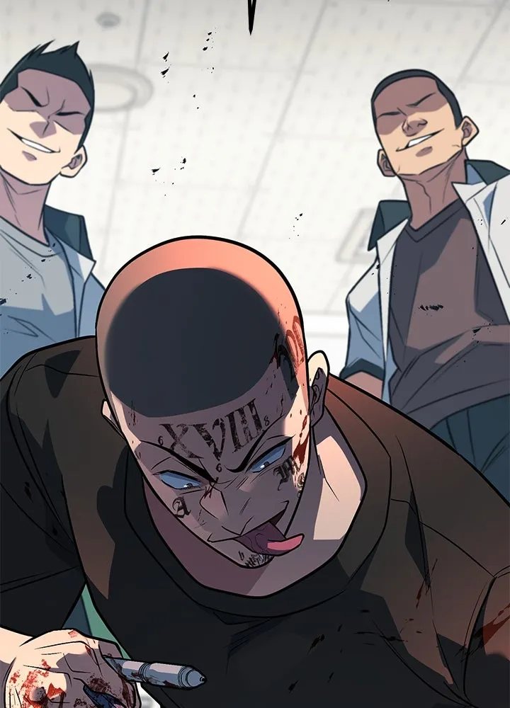 ราชาลานประลอง ตอนที่ 54 รูปที่ 127