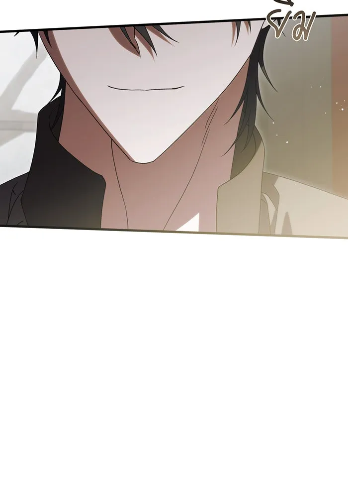 แกล้งตายให้หายแค้น ตอนที่ 30 รูปที่ 142