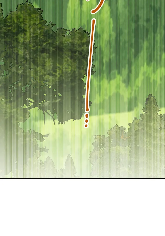 หนูน้อยทรราช ตอนที่ 22 รูปที่ 106