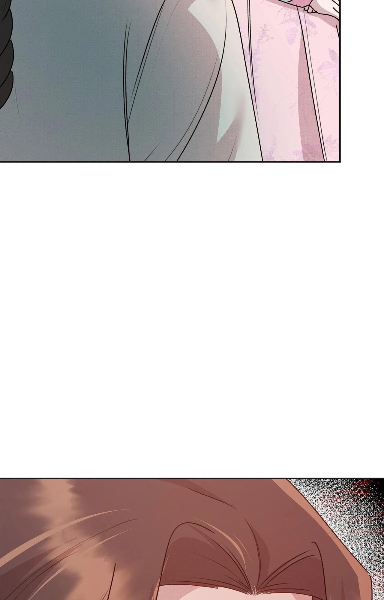 Doujin-Lc- อ่าน โดจิน มังฮวา เกาหลี ญี่ปุ่น จีน แปลไทย ดวงร้าย-ชะตารัก ตอนที่ 1 2 3 4 5 6 7 8 9 10 11 12 13 14 ฟรี ไม่มีโฆษณา อ่าน โดจิน Manhwa เกาหลี ญี่ปุ่น จีน เรามีครบ คัดมาให้เน้นๆ โดจิน 18+ รับประกันความฟินโดย  Doujin Lc