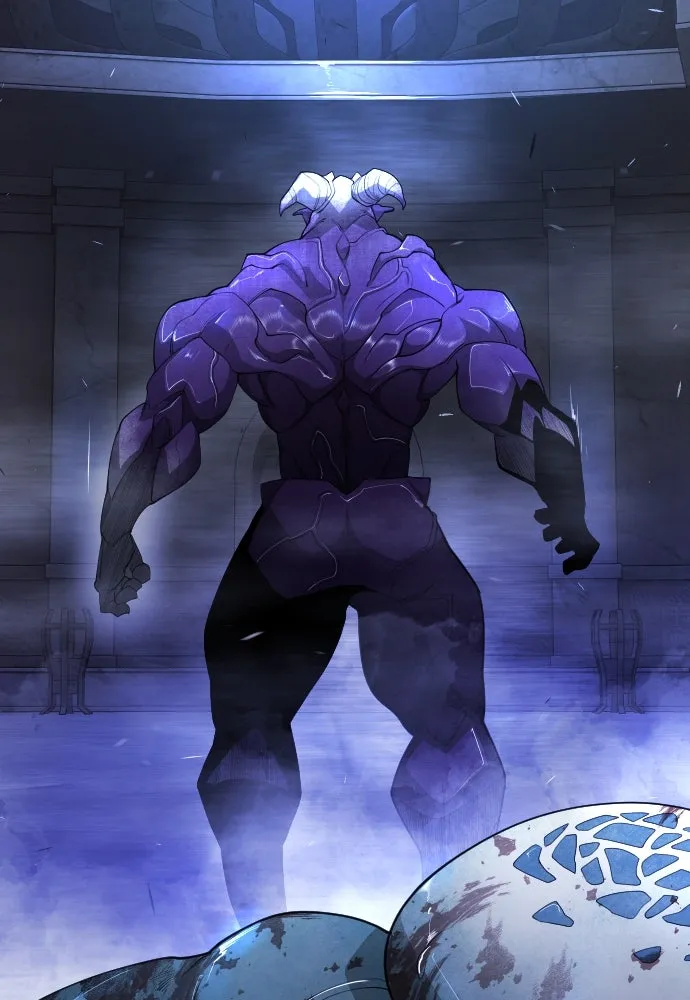 ยุคแห่งยอดมนุษย์ ตอนที่ 71 รูปที่ 100