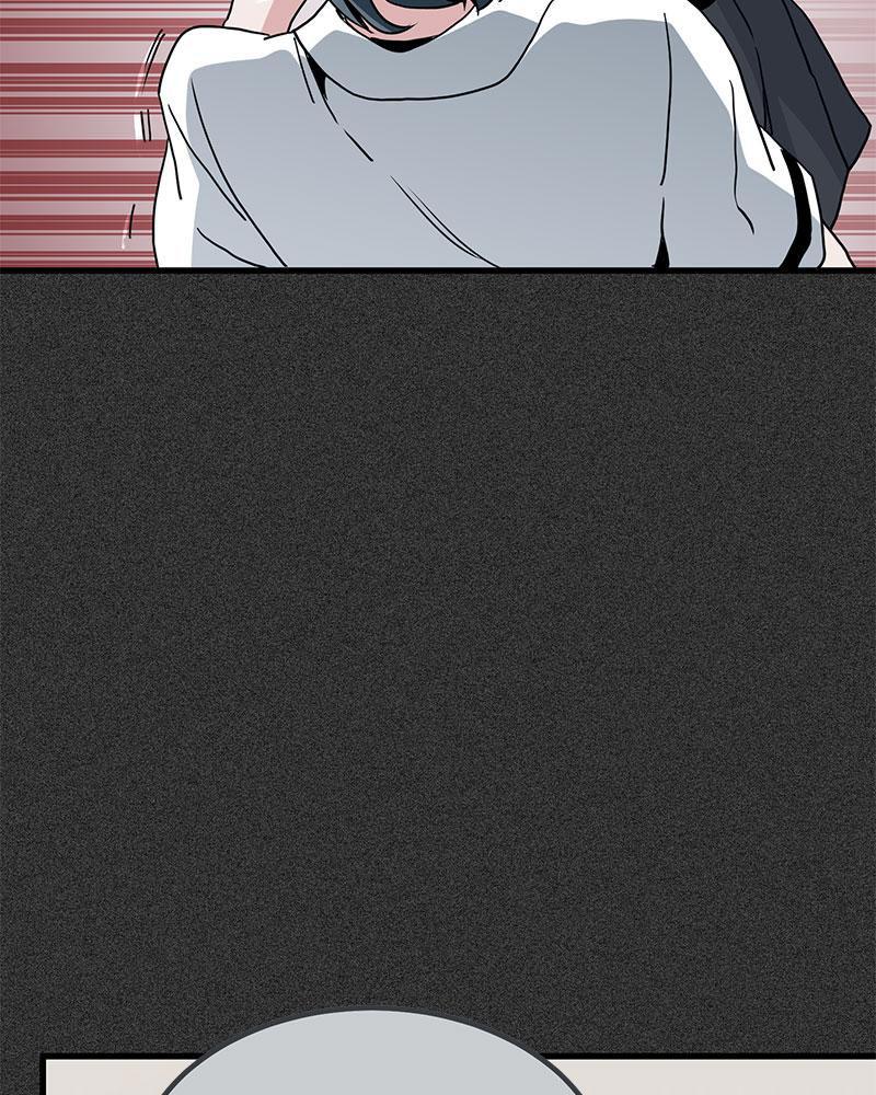 Doujin-Lc- อ่าน โดจิน มังฮวา เกาหลี ญี่ปุ่น จีน แปลไทย A Turning Point Raw ตอนที่ 1 2 3 4 5 6 7 8 9 10 11 12 13 14 ฟรี ไม่มีโฆษณา อ่าน โดจิน Manhwa เกาหลี ญี่ปุ่น จีน เรามีครบ คัดมาให้เน้นๆ โดจิน 18+ รับประกันความฟินโดย  Doujin Lc