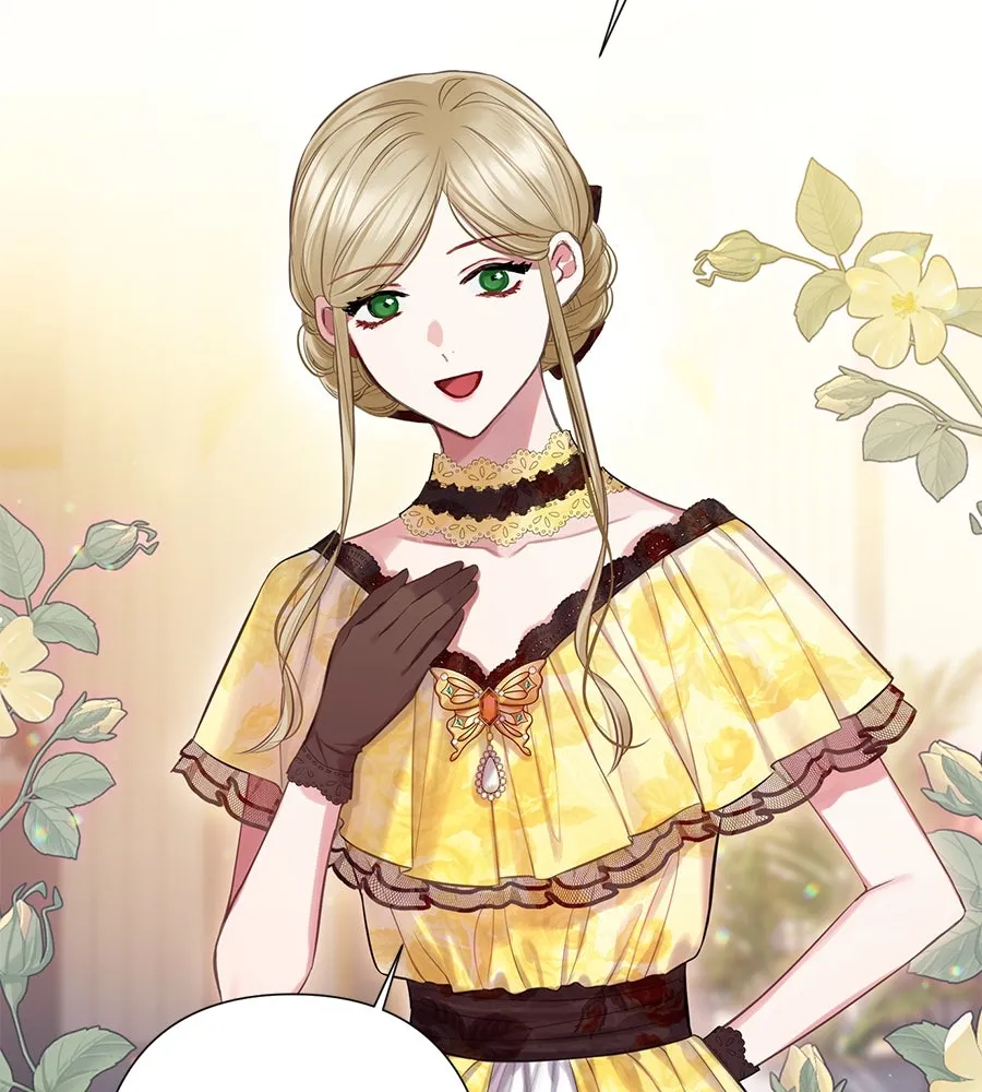 บาสเตียน ตอนที่ 13 รูปที่ 10