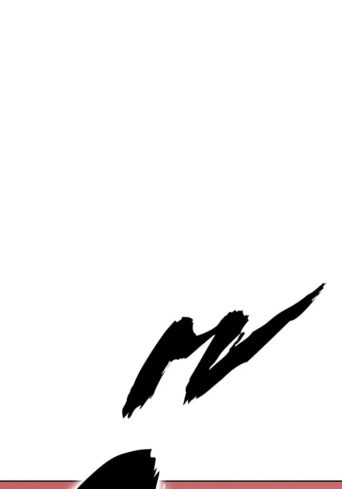 +99 ท่อนไม้พร้อมบวก ตอนที่ 20 ผู้เล่นปนเปื้อน vs พีซ (9) รูปที่ 334