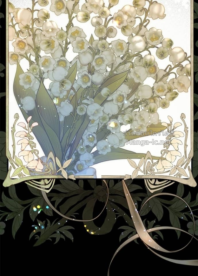 Doujin-Lc- อ่าน โดจิน มังฮวา เกาหลี ญี่ปุ่น จีน แปลไทย องค์ชายผู้อื้อฉาว ตอนที่ 1 2 3 4 5 6 7 8 9 10 11 12 13 14 ฟรี ไม่มีโฆษณา อ่าน โดจิน Manhwa เกาหลี ญี่ปุ่น จีน เรามีครบ คัดมาให้เน้นๆ โดจิน 18+ รับประกันความฟินโดย Doujin Lc