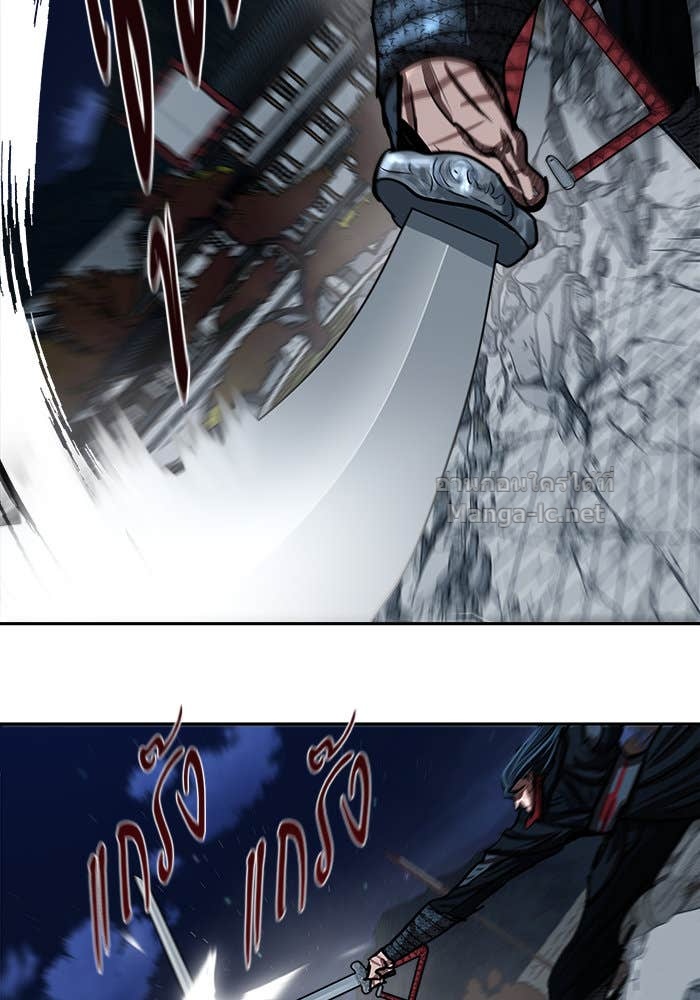 Doujin-Lc- อ่าน โดจิน มังฮวา เกาหลี ญี่ปุ่น จีน แปลไทย องครักษ์แห่งอัครสกุลจาง ตอนที่ 1 2 3 4 5 6 7 8 9 10 11 12 13 14 ฟรี ไม่มีโฆษณา อ่าน โดจิน Manhwa เกาหลี ญี่ปุ่น จีน เรามีครบ คัดมาให้เน้นๆ โดจิน 18+ รับประกันความฟินโดย Doujin Lc