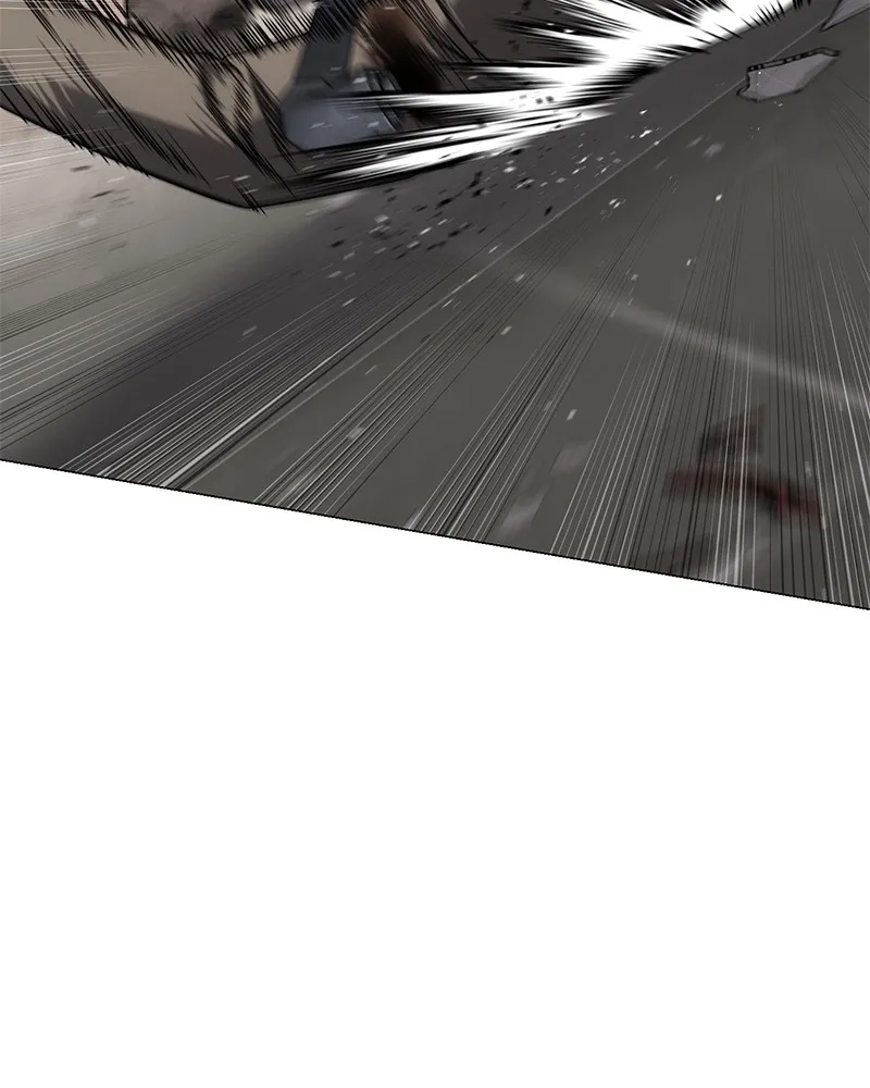 แบคXX ตอนที่ 32 รูปที่ 137