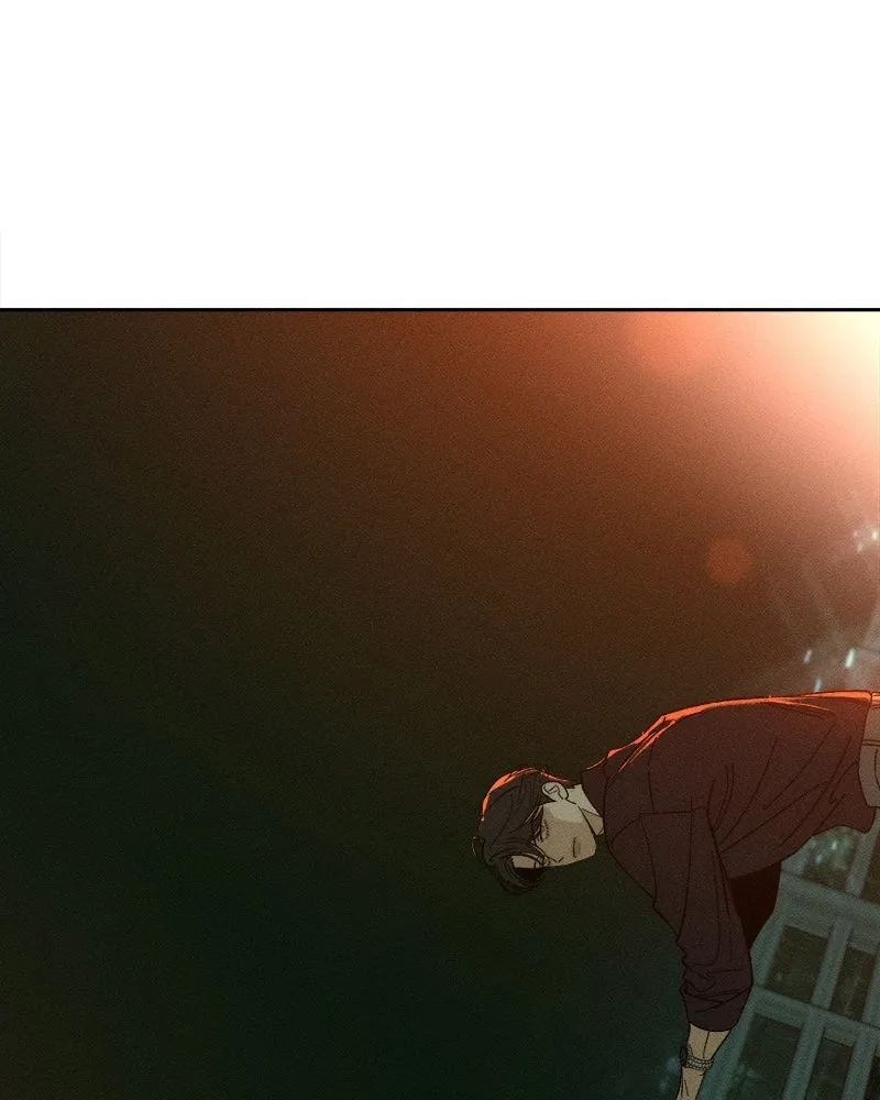 บุปผารุ่มราคะ ตอนที่ 80 รูปที่ 116