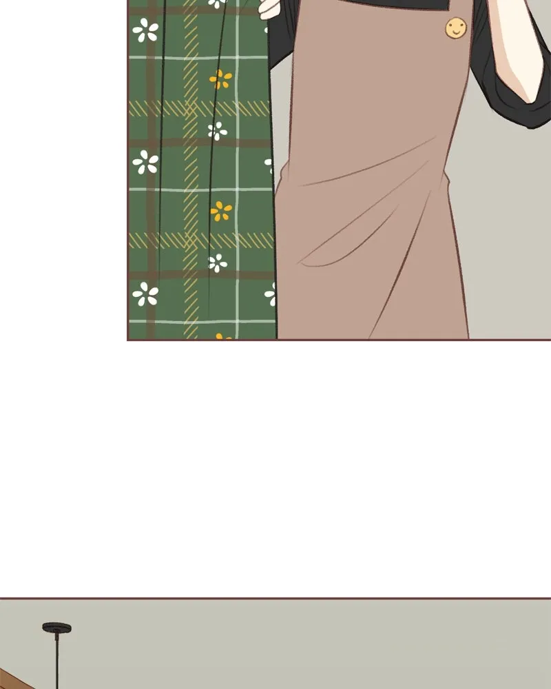 เพียงลมหนาว ตอนที่ 12 รูปที่ 14