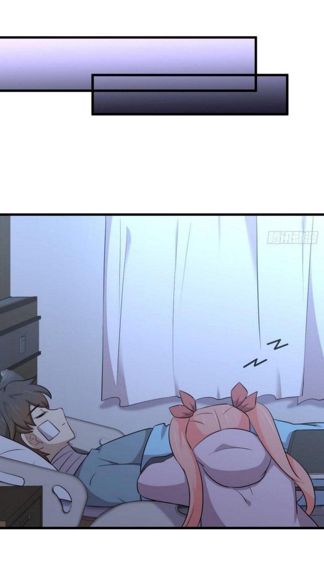 Manga-lc-com อ่านมังงะ อ่านการ์ตูน ออนไลน์ ฟรี Immortal Swordsman in the Reverse World ตอนที่ 1 2 3 4 5 6 7 8 9 10 11 12 13 14 ฟรี ไม่มีโฆษณา Manga-lc - อ่าน มังงะ อ่าน การ์ตูน ออนไลน์ อ่านมังงะ ฟรี