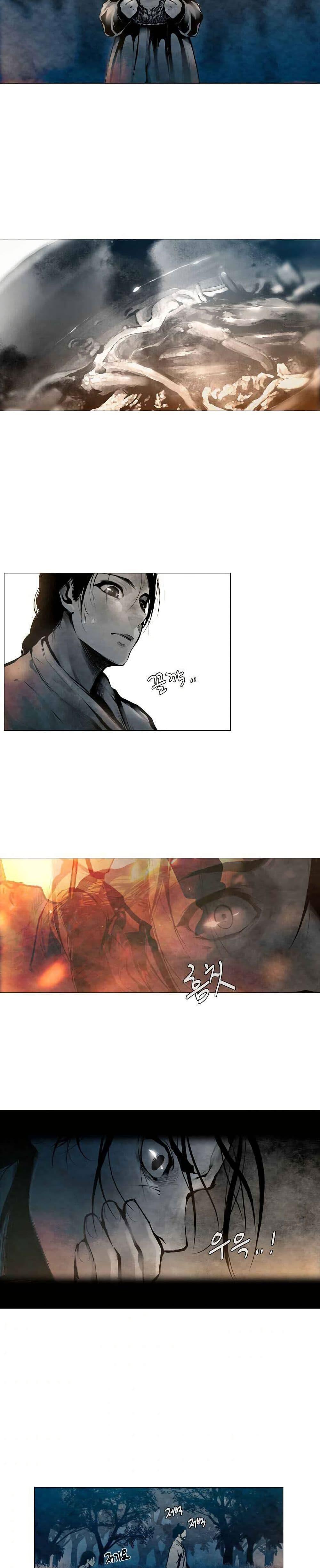 Manga-lc-com อ่านมังงะ อ่านการ์ตูน ออนไลน์ ฟรี Movies Are Real ตอนที่ 1 2 3 4 5 6 7 8 9 10 11 12 13 14 ฟรี ไม่มีโฆษณา Manga-lc - อ่าน มังงะ อ่าน การ์ตูน ออนไลน์ อ่านมังงะ ฟรี