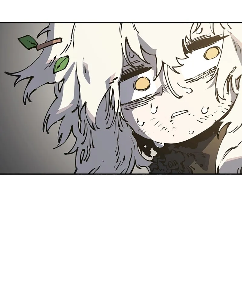 Player ตอนที่ 28 รูปที่ 16