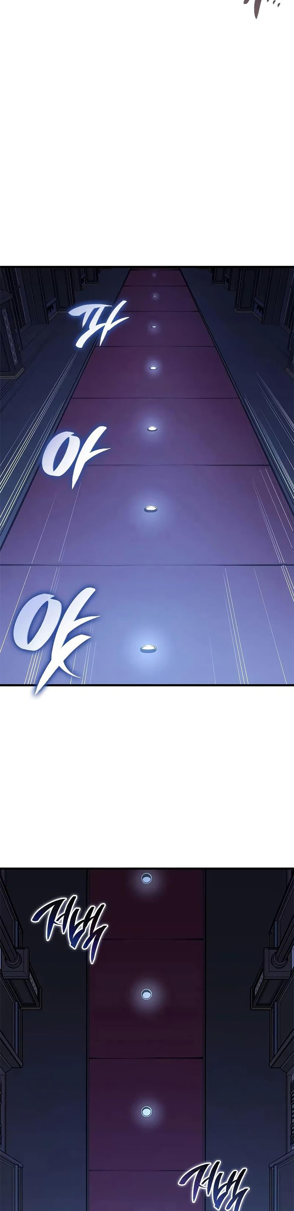 Manga-lc-com อ่านมังงะ อ่านการ์ตูน ออนไลน์ ฟรี Bad Bone Blood ตอนที่ 1 2 3 4 5 6 7 8 9 10 11 12 13 14 ฟรี ไม่มีโฆษณา Manga-lc - อ่าน มังงะ อ่าน การ์ตูน ออนไลน์ อ่านมังงะ ฟรี