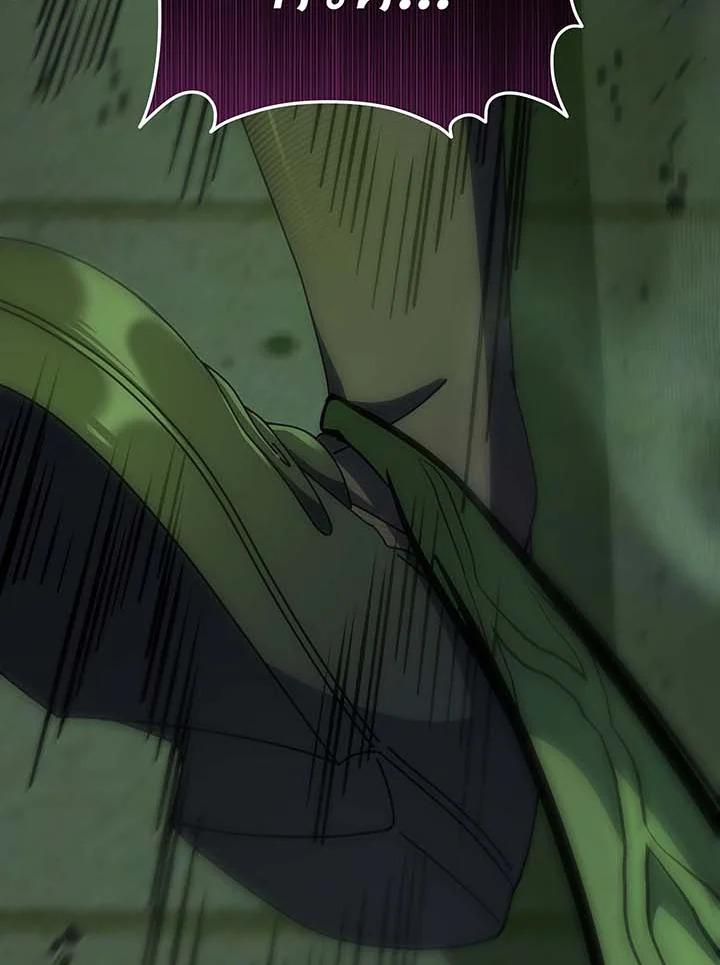 Doujin-Lc- อ่าน โดจิน มังฮวา เกาหลี ญี่ปุ่น จีน แปลไทย Necromancer Academy’s Genius ตอนที่ 1 2 3 4 5 6 7 8 9 10 11 12 13 14 ฟรี ไม่มีโฆษณา อ่าน โดจิน Manhwa เกาหลี ญี่ปุ่น จีน เรามีครบ คัดมาให้เน้นๆ โดจิน 18+ รับประกันความฟินโดย  Doujin Lc