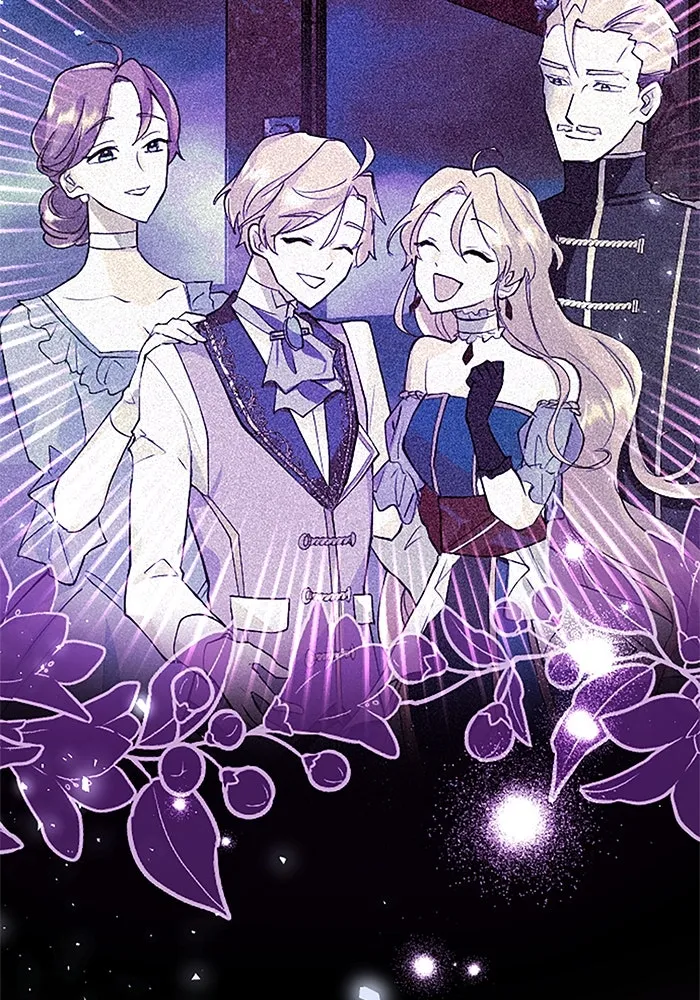 คุณหนูย้อนเวลามาเป็นอัศวิน ตอนที่ 35 รูปที่ 50