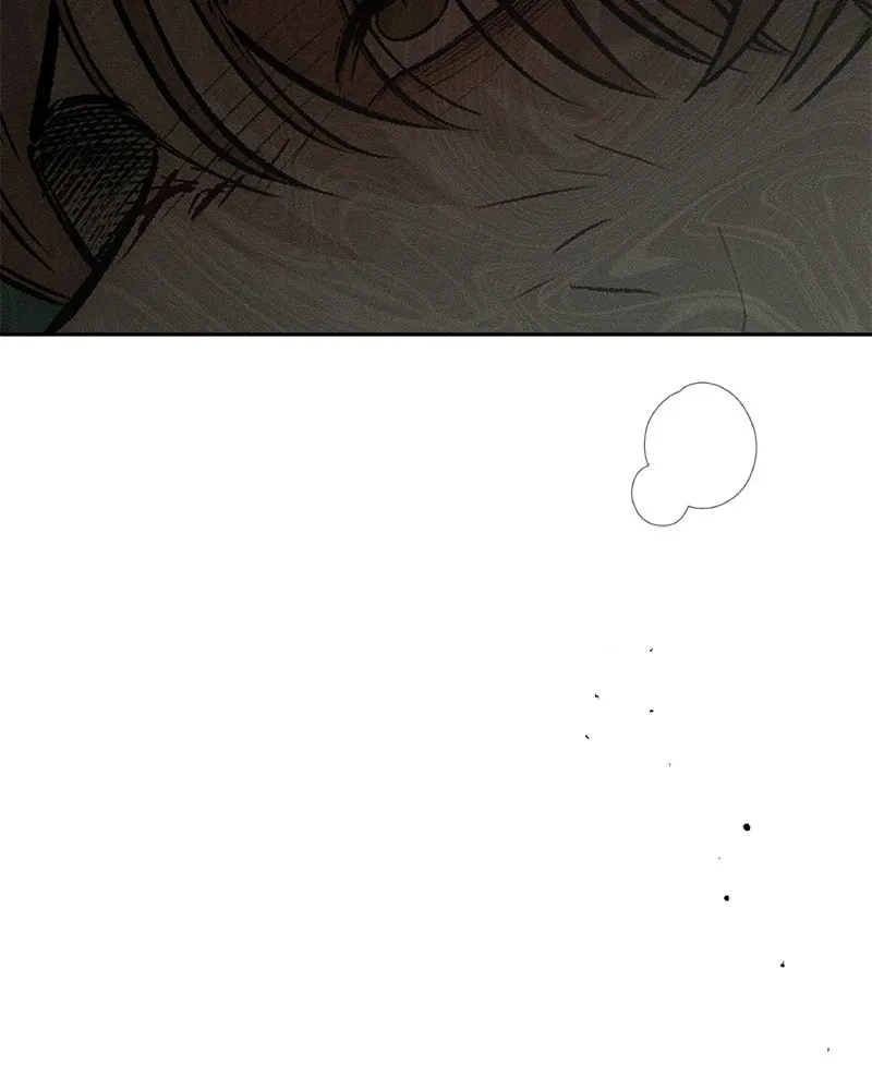 บุปผารุ่มราคะ ตอนที่ 59 รูปที่ 38