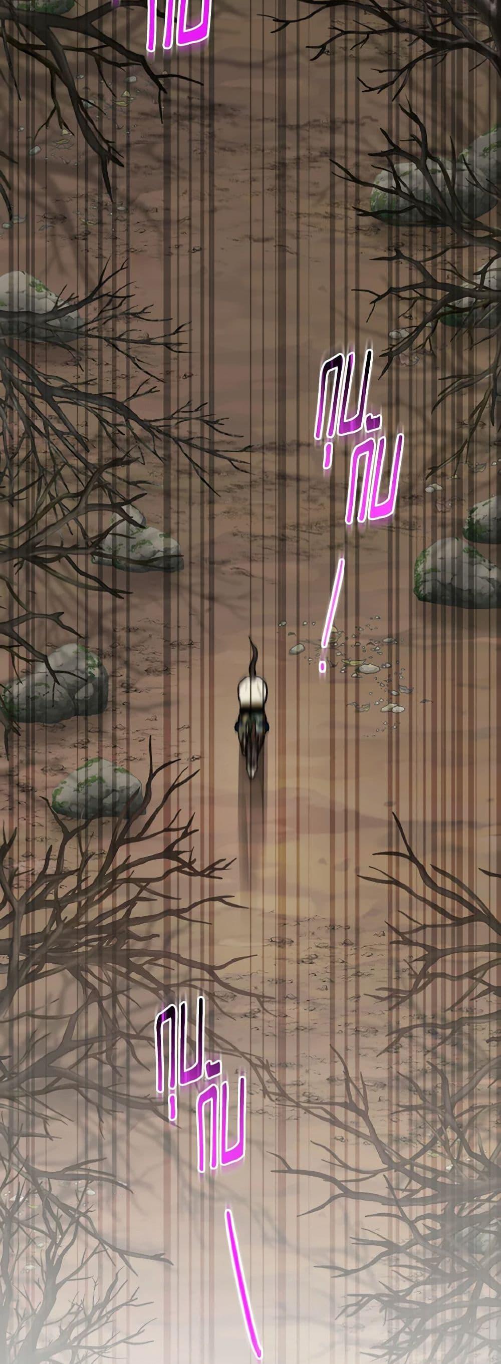 Manga-lc-com อ่านมังงะ อ่านการ์ตูน ออนไลน์ ฟรี Empress’s Flower Garden ตอนที่ 1 2 3 4 5 6 7 8 9 10 11 12 13 14 ฟรี ไม่มีโฆษณา Manga-lc - อ่าน มังงะ อ่าน การ์ตูน ออนไลน์ อ่านมังงะ ฟรี