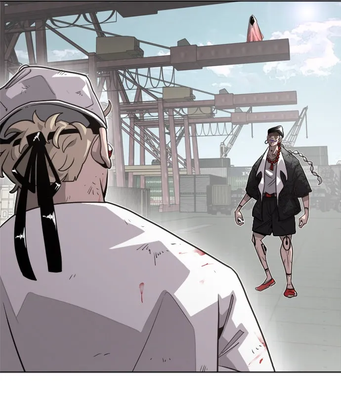 ยุคแห่งยอดมนุษย์ ตอนที่ 4 รูปที่ 13