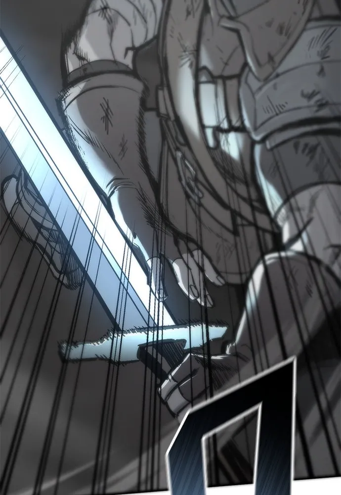 อัศวินวันเดียว ตอนที่ 21 รูปที่ 76