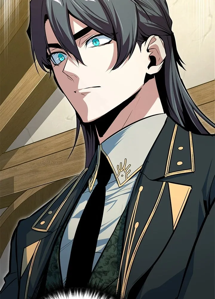 ศาสตราจารย์จำเป็นแห่งอะคาเดมี ตอนที่ 120 รูปที่ 35