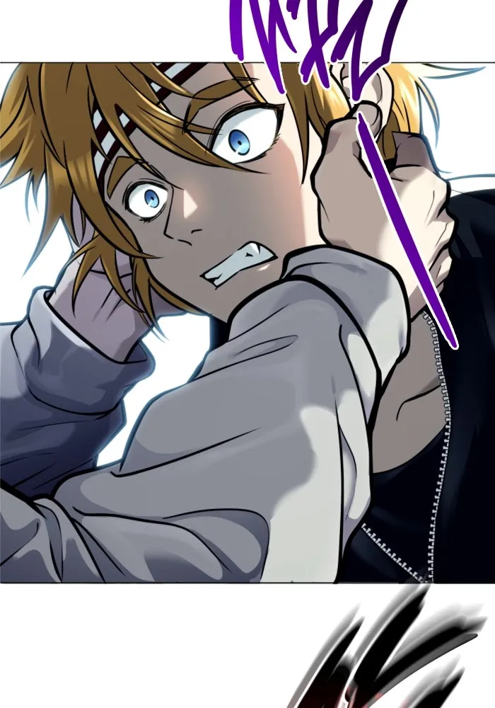 อูเร็ค มาซิโน่ ตอนที่ 25 แสงเดือดดาล 2 รูปที่ 40