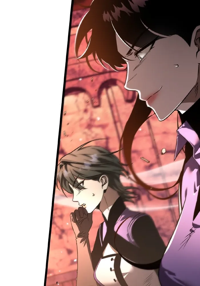 การแข่งขันของผู้เกิดใหม่ ตอนที่ 29 รูปที่ 59