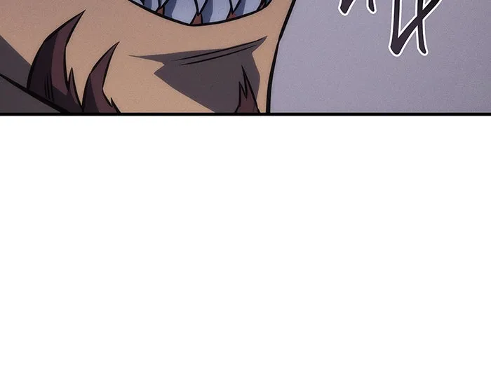 เกิดใหม่พร้อมพลังแห่งราชัน ตอนที่ 43 รูปที่ 187