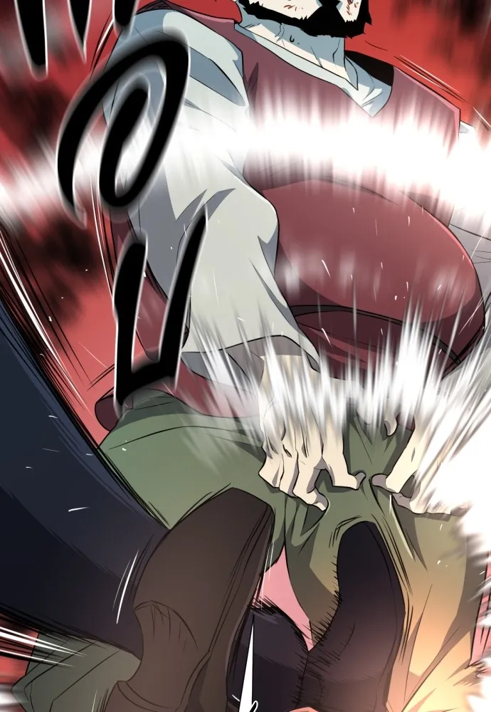 ยอดสถาปนิกผู้พิทักษ์อาณาจักร ตอนที่ 85 รูปที่ 49