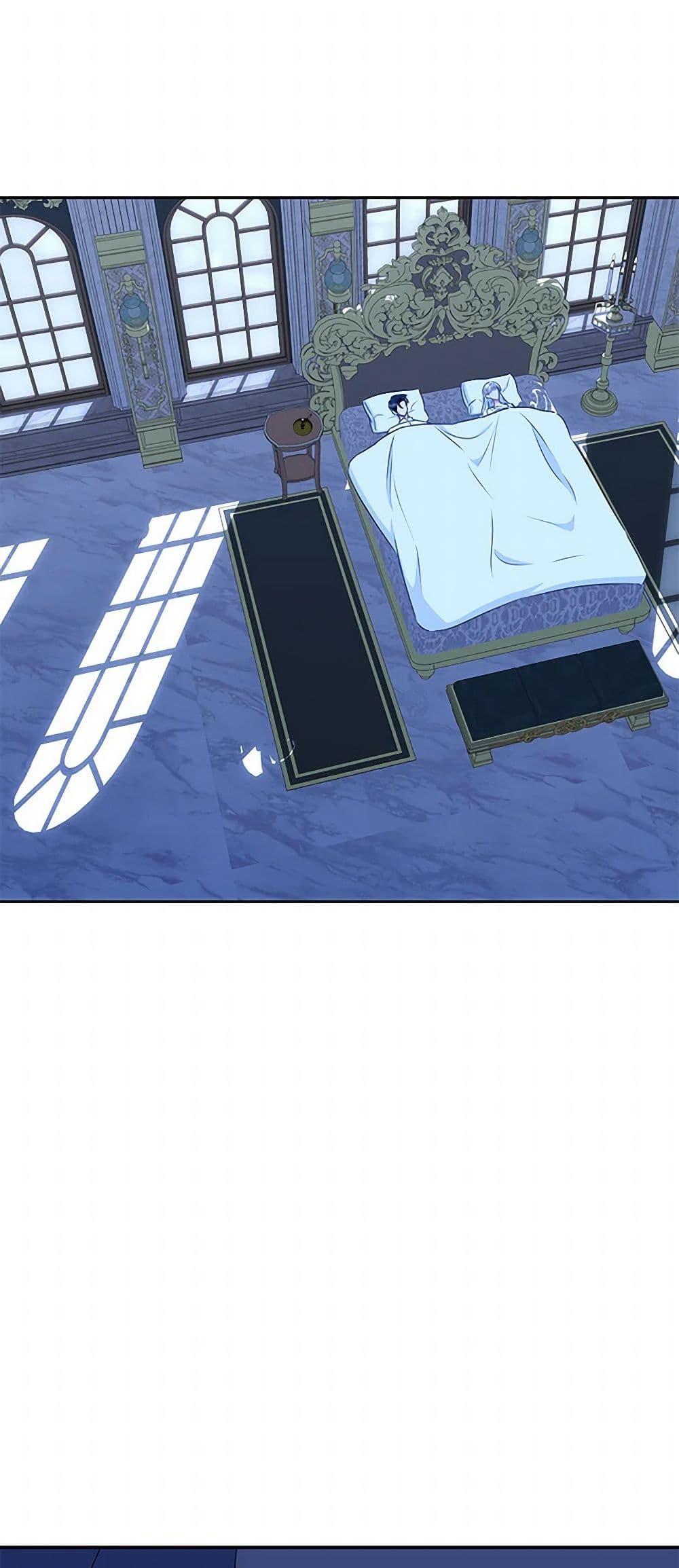 Manga-lc-com อ่านมังงะ อ่านการ์ตูน ออนไลน์ ฟรี I’ll Change My Fate To Be Executed ตอนที่ 1 2 3 4 5 6 7 8 9 10 11 12 13 14 ฟรี ไม่มีโฆษณา Manga-lc - อ่าน มังงะ อ่าน การ์ตูน ออนไลน์ อ่านมังงะ ฟรี