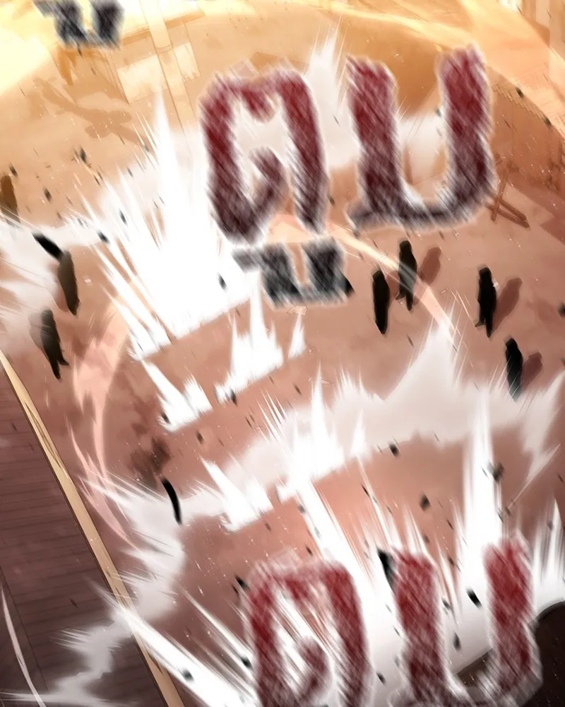 Clever Cleaning Life Of The Returned Genius Hunter ส_ดยอดฮ_นเตอร_สายคล_น ตอนที่ ตอนที่ 91 รูปที่ 31