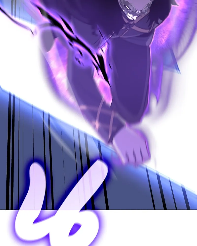 เกิดอีกทีเป็นว่าที่ประมุขลัทธิมาร ตอนที่ 84 รูปที่ 136