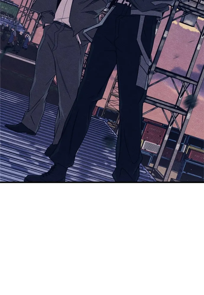 Zombie X Slasher ตอนที่ 78 รูปที่ 62