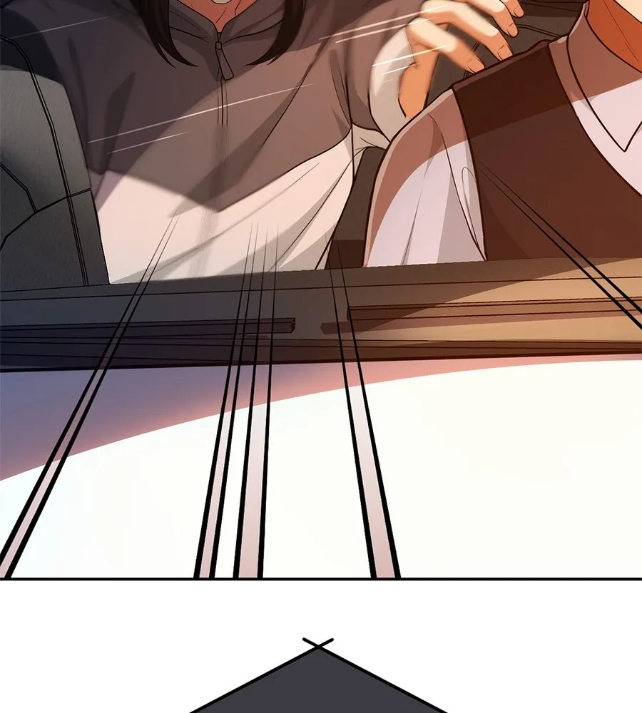 คอลเซ็นเตอร์เปลี่ยนชีวิต ตอนที่ 4 ความรับผิดชอบในสิ่งที่เลือก รูปที่ 40