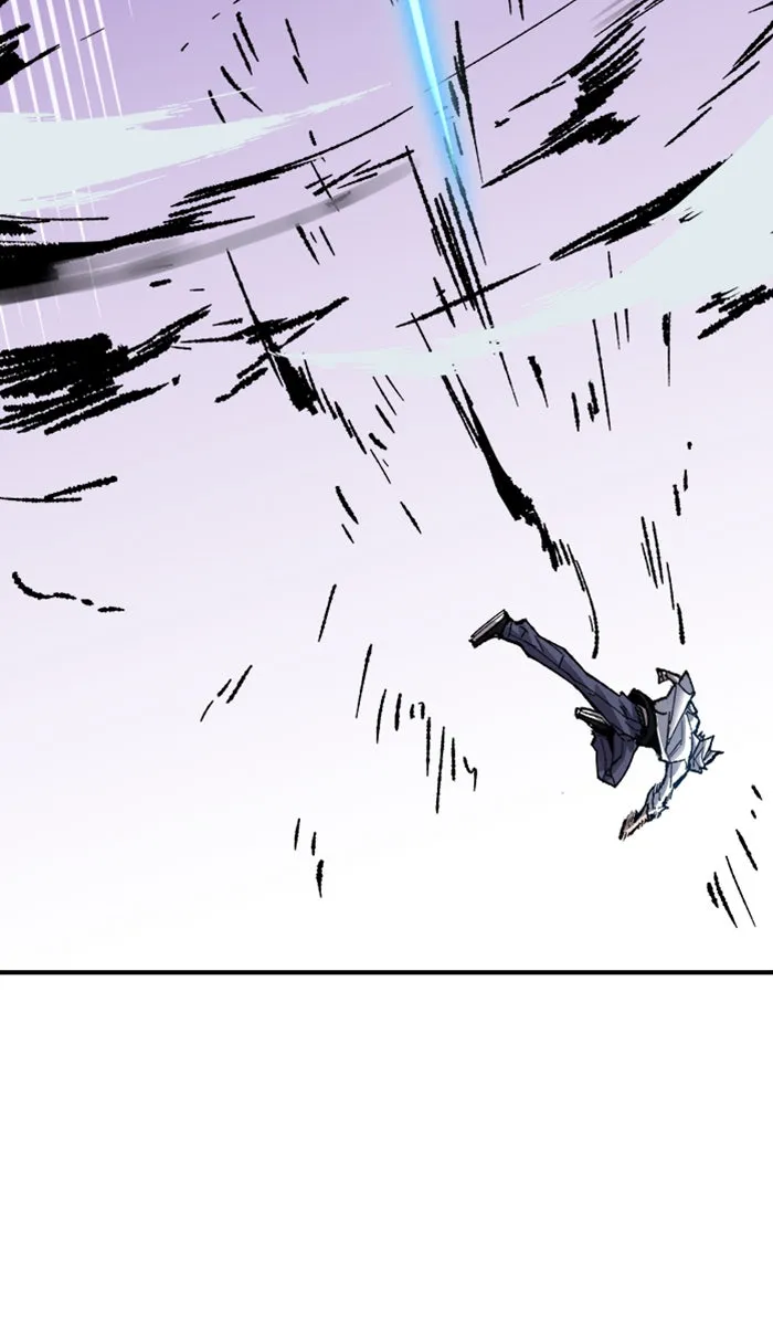 ยอดคนเลเวลทะลุ ตอนที่ 71 ศึกล้อมโซล (7) รูปที่ 55