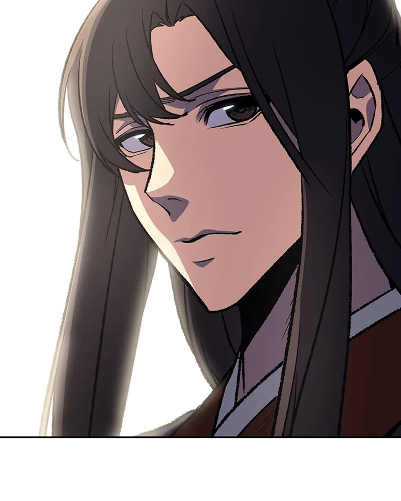 เกิดอีกทีเป็นว่าที่ประมุขลัทธิมาร ตอนที่ 9 รูปที่ 28