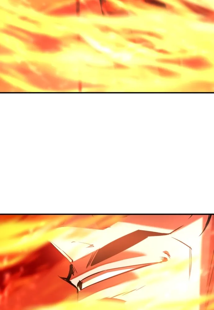 ยอดสถาปนิกผู้พิทักษ์อาณาจักร ตอนที่ 100 รูปที่ 59