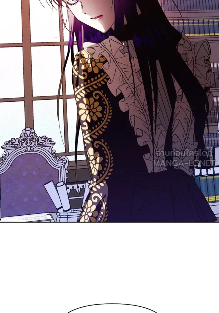 ชิงชีวิตพลิกลิขิตชะตา ตอนที่ 50. เห็นใครผ่านตัวข้า รูปที่ 135