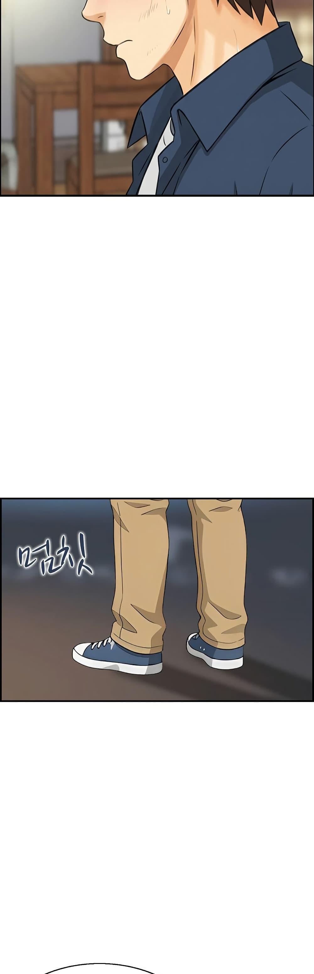 Doujin-Lc- อ่าน โดจิน มังฮวา เกาหลี ญี่ปุ่น จีน แปลไทย My Mother-in-Law ตอนที่ 1 2 3 4 5 6 7 8 9 10 11 12 13 14 ฟรี ไม่มีโฆษณา อ่าน โดจิน Manhwa เกาหลี ญี่ปุ่น จีน เรามีครบ คัดมาให้เน้นๆ โดจิน 18+ รับประกันความฟินโดย  Doujin Lc