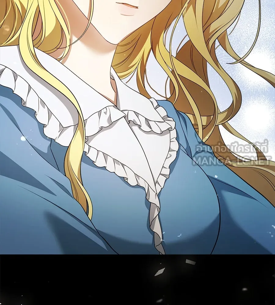 สัญญารักฉบับสุดท้าย ตอนที่ 7 รูปที่ 42