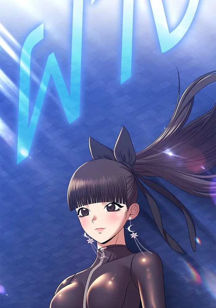 +99 ท่อนไม้พร้อมบวก ตอนที่ 1 ล็อกอิน (1) รูปที่ 560