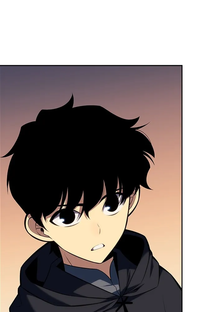 ลูกชายคนเล็กของดยุกคือมือสังหาร ตอนที่ 9 รูปที่ 91