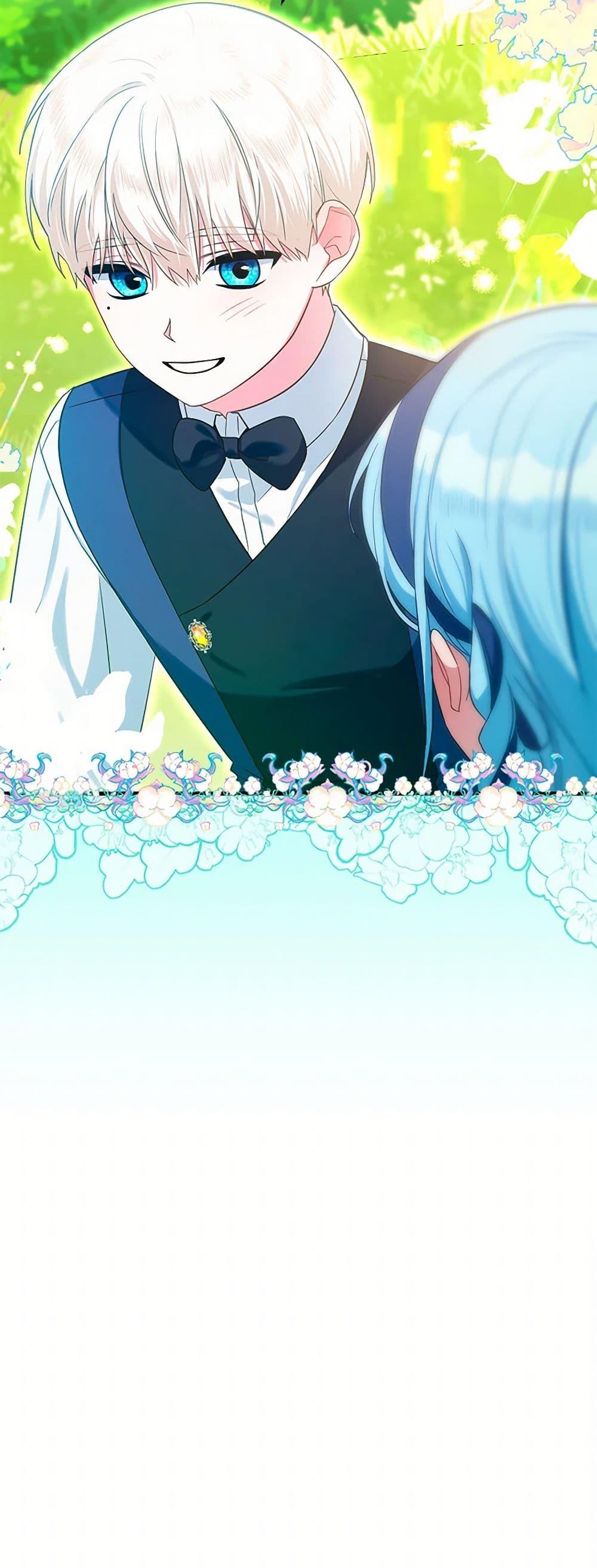 Manga-lc-com อ่านมังงะ อ่านการ์ตูน ออนไลน์ ฟรี Lady Blue Bird of the White Lion Family ตอนที่ 1 2 3 4 5 6 7 8 9 10 11 12 13 14 ฟรี ไม่มีโฆษณา Manga-lc - อ่าน มังงะ อ่าน การ์ตูน ออนไลน์ อ่านมังงะ ฟรี