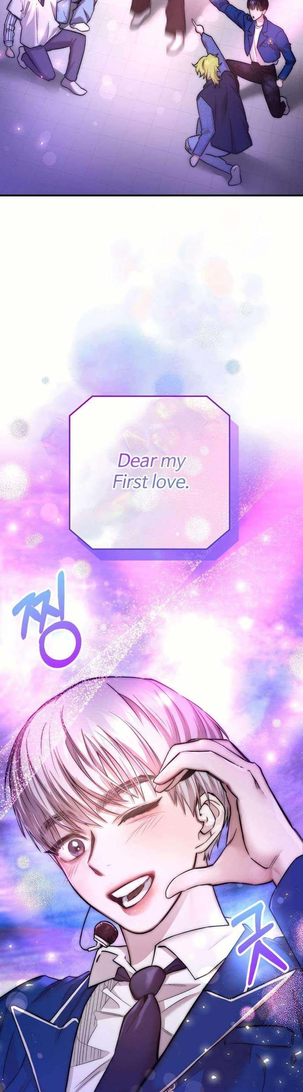 Manga-lc-com อ่านมังงะ อ่านการ์ตูน ออนไลน์ ฟรี Acting Genius, TOP Idol! ตอนที่ 1 2 3 4 5 6 7 8 9 10 11 12 13 14 ฟรี ไม่มีโฆษณา Manga-lc - อ่าน มังงะ อ่าน การ์ตูน ออนไลน์ อ่านมังงะ ฟรี