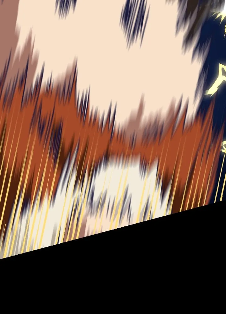 มัมหมีจ๋าหนูมาแบ๊ว ตอนที่ 13 รูปที่ 13