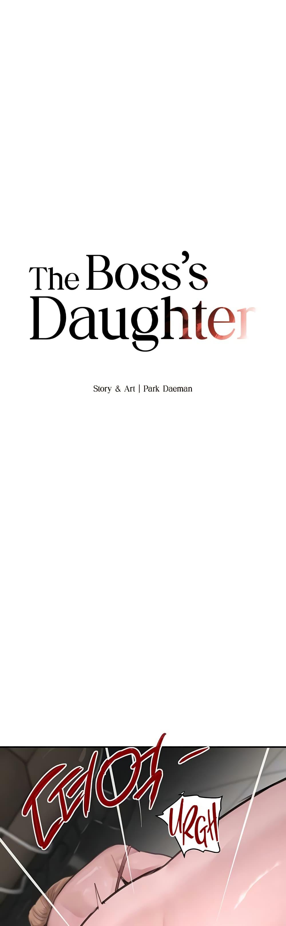 Doujin-Lc- อ่าน โดจิน มังฮวา เกาหลี ญี่ปุ่น จีน แปลไทย The Boss’s Daughter ตอนที่ 1 2 3 4 5 6 7 8 9 10 11 12 13 14 ฟรี ไม่มีโฆษณา อ่าน โดจิน Manhwa เกาหลี ญี่ปุ่น จีน เรามีครบ คัดมาให้เน้นๆ โดจิน 18+ รับประกันความฟินโดย  Doujin Lc